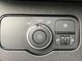 Mercedes-Benz Sprinter 315 36.000€ +BTW / Laadklep + Zijdeur /  3 Zits Wit - thumbnail 14