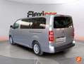 Toyota Sonstige 1.5D 96kW Family Active  9Plz L2 - 5P (2022) Grau - thumbnail 8