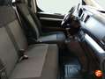 Toyota Sonstige 1.5D 96kW Family Active  9Plz L2 - 5P (2022) Grau - thumbnail 18