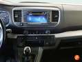 Toyota Sonstige 1.5D 96kW Family Active  9Plz L2 - 5P (2022) Grau - thumbnail 14