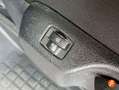 Toyota Sonstige 1.5D 96kW Family Active  9Plz L2 - 5P (2022) Grau - thumbnail 24