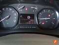 Toyota Sonstige 1.5D 96kW Family Active  9Plz L2 - 5P (2022) Grau - thumbnail 15