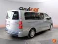 Toyota Sonstige 1.5D 96kW Family Active  9Plz L2 - 5P (2022) Grau - thumbnail 4