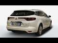 Renault Megane Sporter 1.6 E-TECH Plug-in Hybrid Business Bianco - thumbnail 2