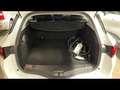 Renault Megane Sporter 1.6 E-TECH Plug-in Hybrid Business Bianco - thumbnail 9