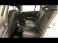 Renault Megane Sporter 1.6 E-TECH Plug-in Hybrid Business Bianco - thumbnail 13