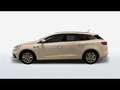 Renault Megane Sporter 1.6 E-TECH Plug-in Hybrid Business Bianco - thumbnail 3