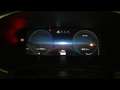 Renault Megane Sporter 1.6 E-TECH Plug-in Hybrid Business Bianco - thumbnail 10
