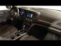 Renault Megane Sporter 1.6 E-TECH Plug-in Hybrid Business Bianco - thumbnail 5