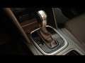 Renault Megane Sporter 1.6 E-TECH Plug-in Hybrid Business Bianco - thumbnail 8