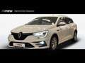 Renault Megane Sporter 1.6 E-TECH Plug-in Hybrid Business Bianco - thumbnail 1