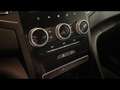 Renault Megane Sporter 1.6 E-TECH Plug-in Hybrid Business Bianco - thumbnail 11