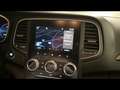 Renault Megane Sporter 1.6 E-TECH Plug-in Hybrid Business Bianco - thumbnail 6