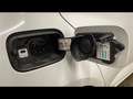 Renault Megane Sporter 1.6 E-TECH Plug-in Hybrid Business Bianco - thumbnail 14