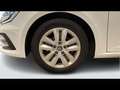 Renault Megane Sporter 1.6 E-TECH Plug-in Hybrid Business Bianco - thumbnail 15