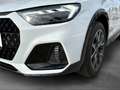 Audi A1 30 TFSI intense Weiß - thumbnail 3