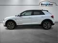 Audi A1 30 TFSI intense Weiß - thumbnail 4