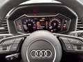Audi A1 30 TFSI intense Weiß - thumbnail 10