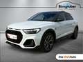 Audi A1 30 TFSI intense Weiß - thumbnail 1