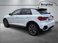 Audi A1 30 TFSI intense Weiß - thumbnail 5