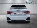 Audi A1 30 TFSI intense Weiß - thumbnail 6