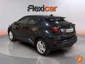 Toyota C-HR 125H Active Negro - thumbnail 5