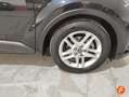 Toyota C-HR 125H Active Negro - thumbnail 23