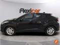 Toyota C-HR 125H Active Negro - thumbnail 4