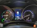 Toyota C-HR 125H Active Negro - thumbnail 15