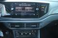 Volkswagen Polo 1.0 TSI Highline Parktronic Clima Sitzheizung 17Zo Grau - thumbnail 16