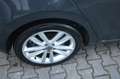 Volkswagen Polo 1.0 TSI Highline Parktronic Clima Sitzheizung 17Zo Grau - thumbnail 7