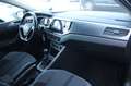 Volkswagen Polo 1.0 TSI Highline Parktronic Clima Sitzheizung 17Zo Grau - thumbnail 14