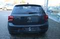 Volkswagen Polo 1.0 TSI Highline Parktronic Clima Sitzheizung 17Zo Grau - thumbnail 5