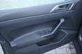 Volkswagen Polo 1.0 TSI Highline Parktronic Clima Sitzheizung 17Zo Grau - thumbnail 12
