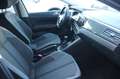 Volkswagen Polo 1.0 TSI Highline Parktronic Clima Sitzheizung 17Zo Grau - thumbnail 13