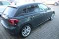 Volkswagen Polo 1.0 TSI Highline Parktronic Clima Sitzheizung 17Zo Grau - thumbnail 6