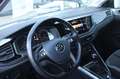 Volkswagen Polo 1.0 TSI Highline Parktronic Clima Sitzheizung 17Zo Grau - thumbnail 11