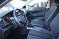 Volkswagen Polo 1.0 TSI Highline Parktronic Clima Sitzheizung 17Zo Grau - thumbnail 10