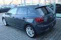 Volkswagen Polo 1.0 TSI Highline Parktronic Clima Sitzheizung 17Zo Grau - thumbnail 4