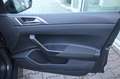 Volkswagen Polo 1.0 TSI Highline Parktronic Clima Sitzheizung 17Zo Grau - thumbnail 15