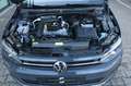 Volkswagen Polo 1.0 TSI Highline Parktronic Clima Sitzheizung 17Zo Grau - thumbnail 9