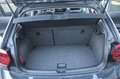 Volkswagen Polo 1.0 TSI Highline Parktronic Clima Sitzheizung 17Zo Grau - thumbnail 19