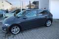 Volkswagen Polo 1.0 TSI Highline Parktronic Clima Sitzheizung 17Zo Grau - thumbnail 3