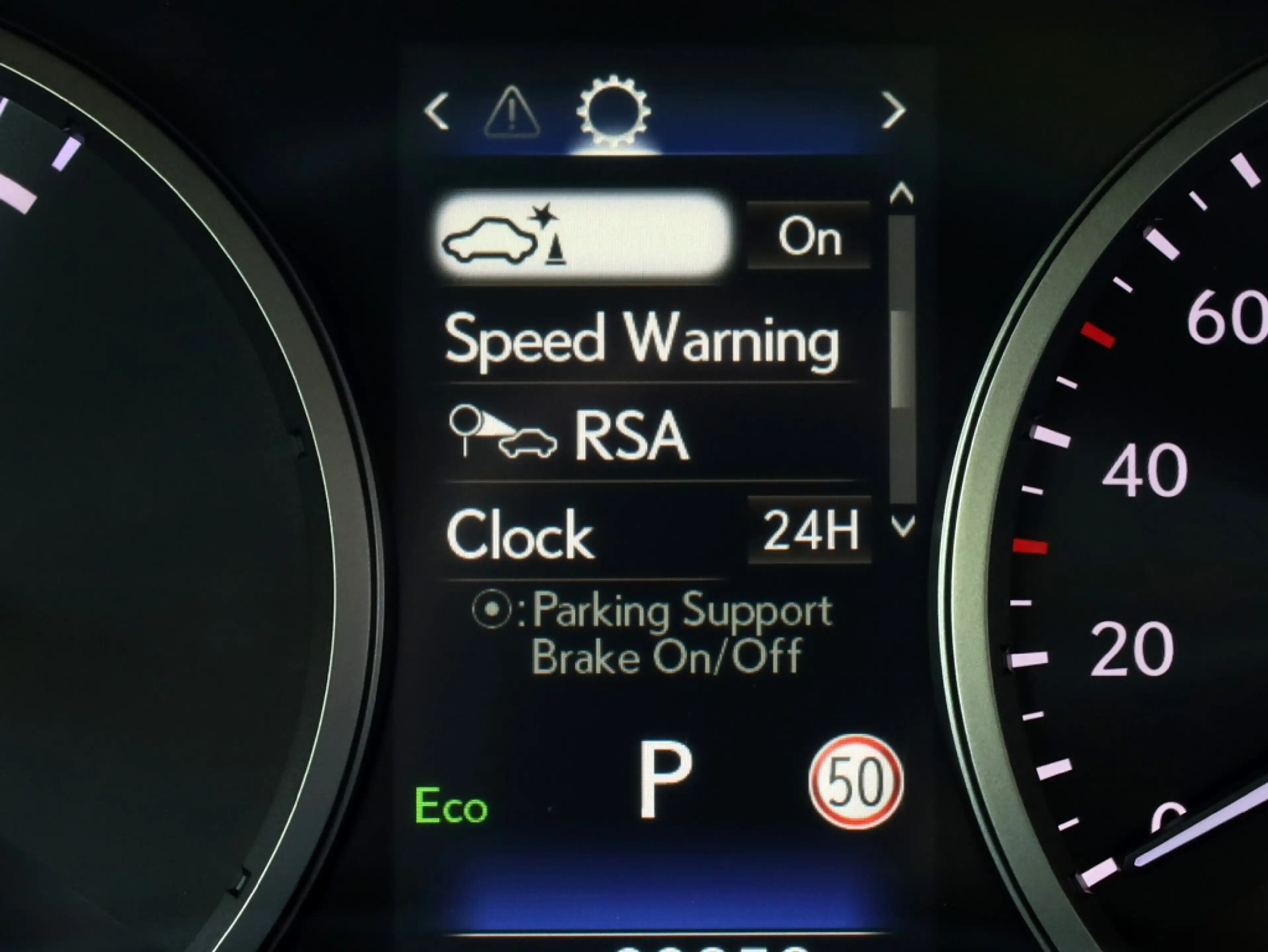 Lexus NX 300h AWD President Line | Panoramadak | Mark Levinson | — photo 32