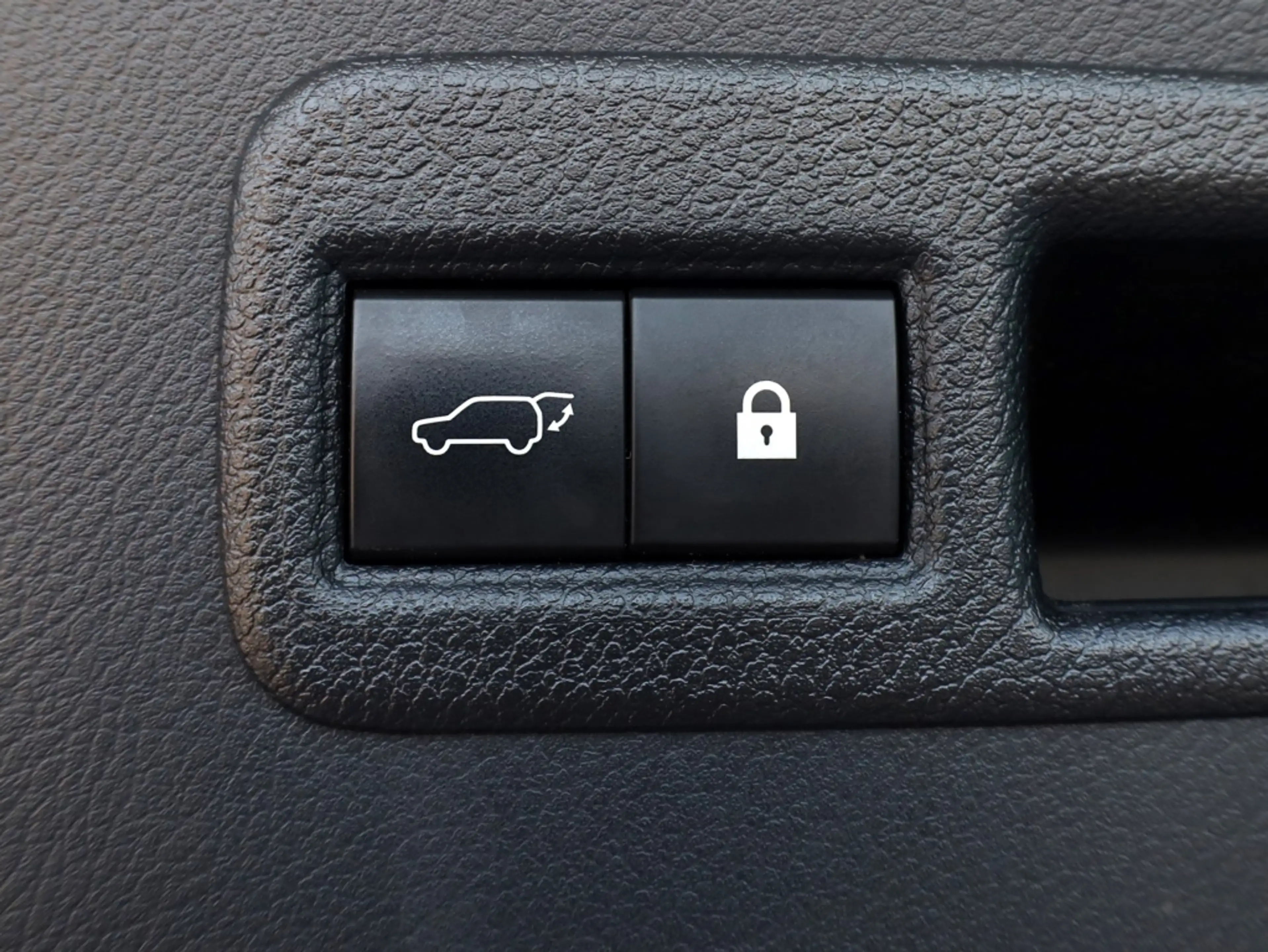 Lexus NX 300h AWD President Line | Panoramadak | Mark Levinson | — photo 37