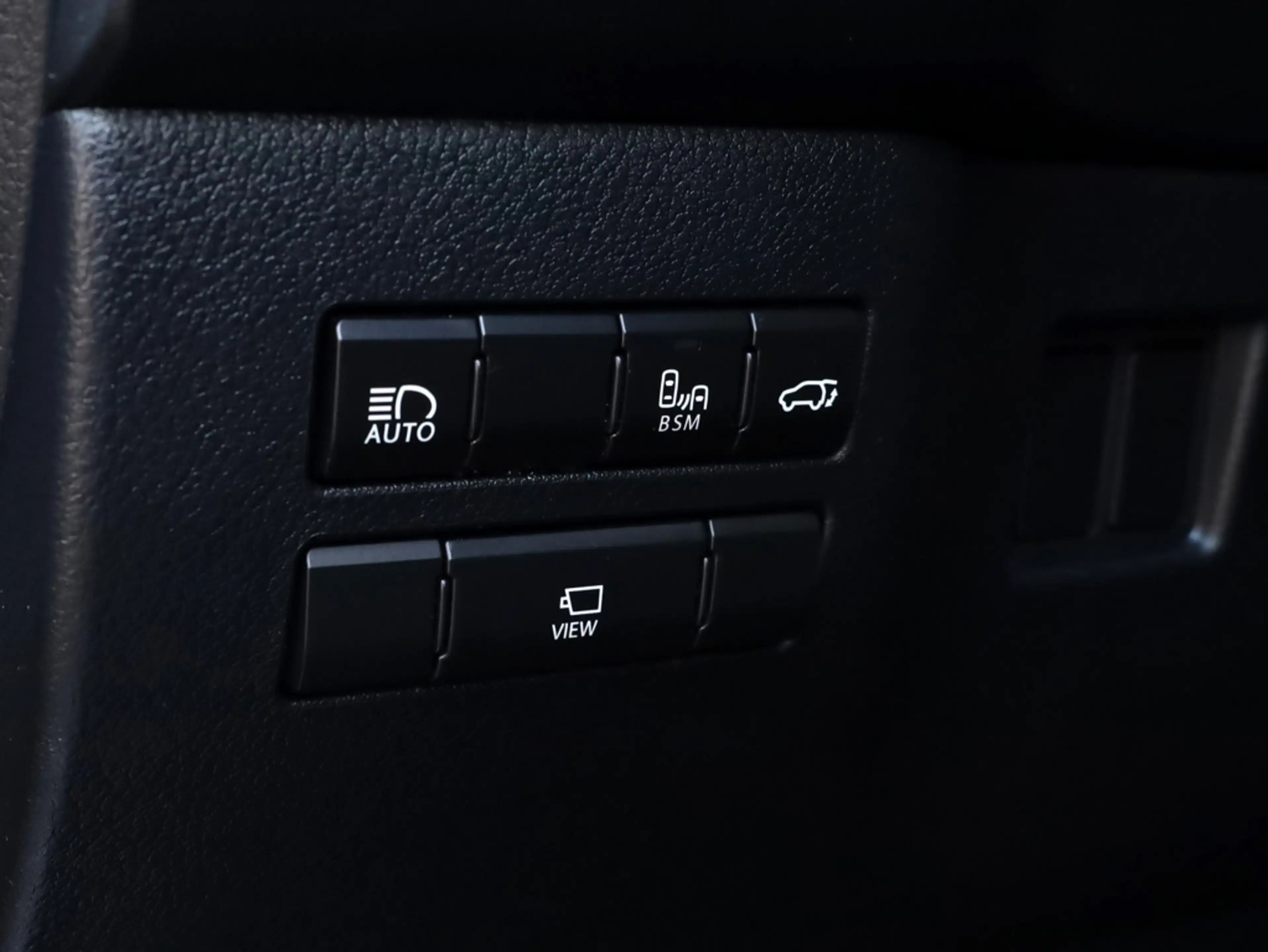 Lexus NX 300h AWD President Line | Panoramadak | Mark Levinson | — photo 23