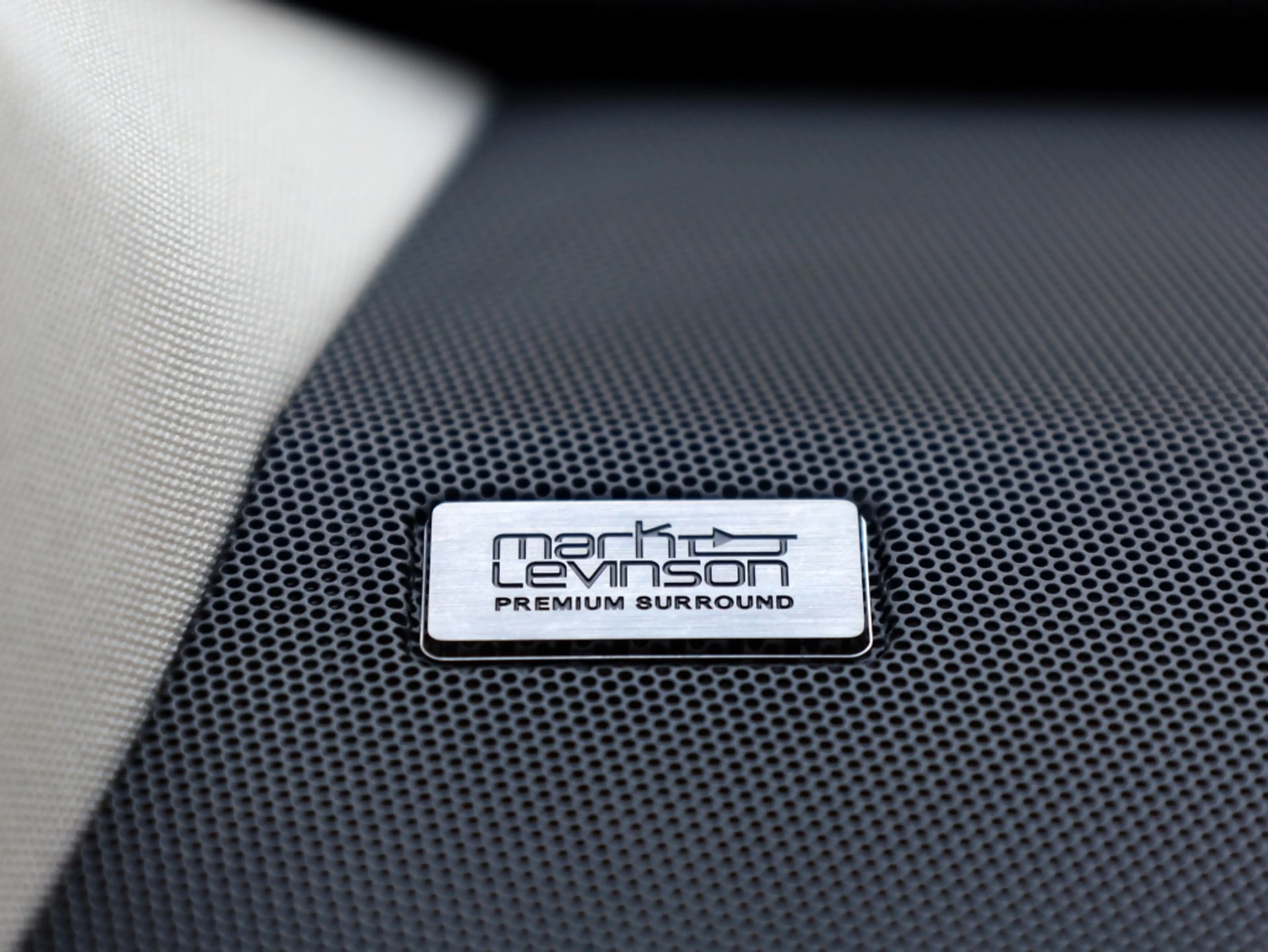 Lexus NX 300h AWD President Line | Panoramadak | Mark Levinson | — photo 22