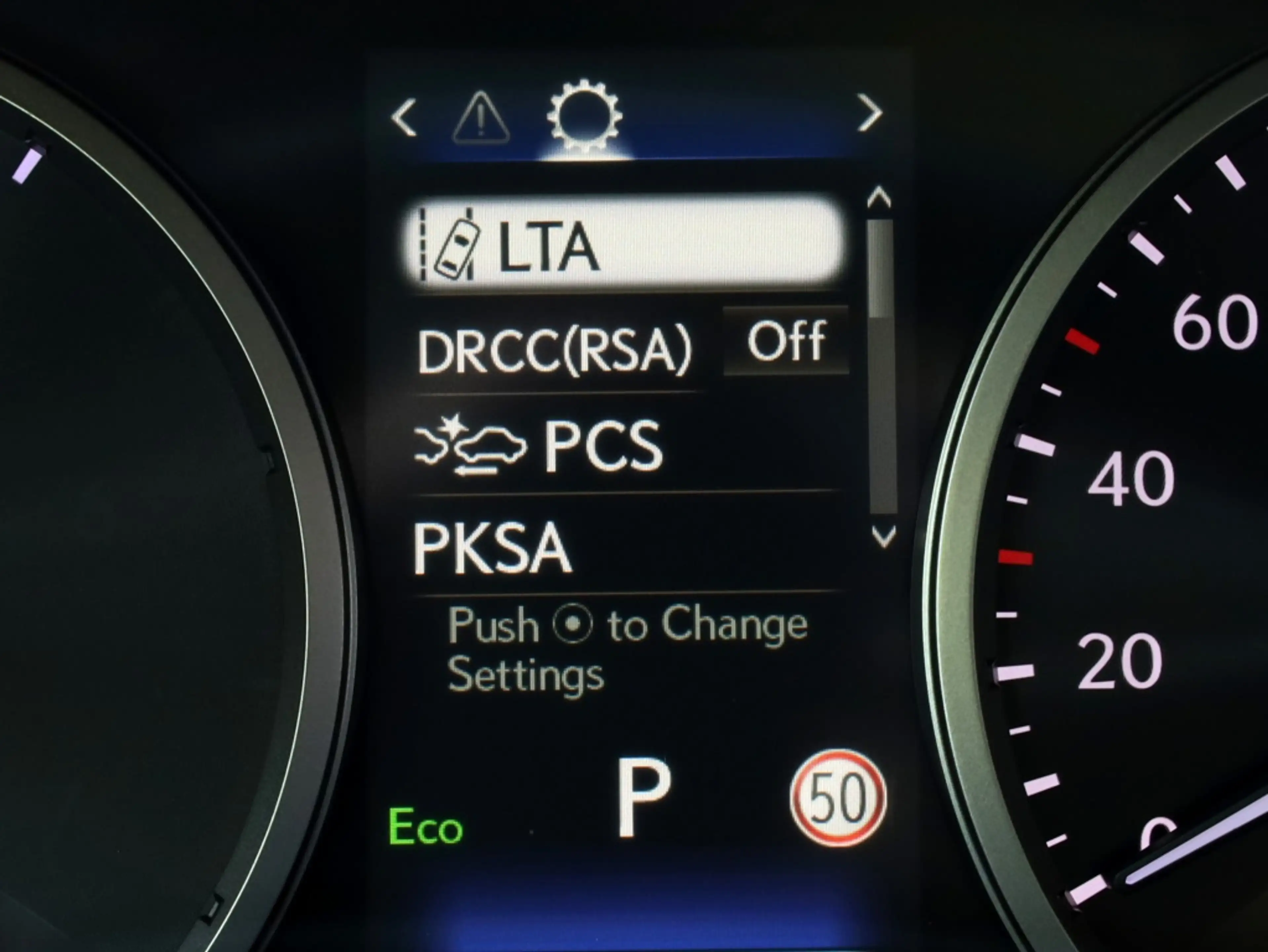 Lexus NX 300h AWD President Line | Panoramadak | Mark Levinson | — photo 31