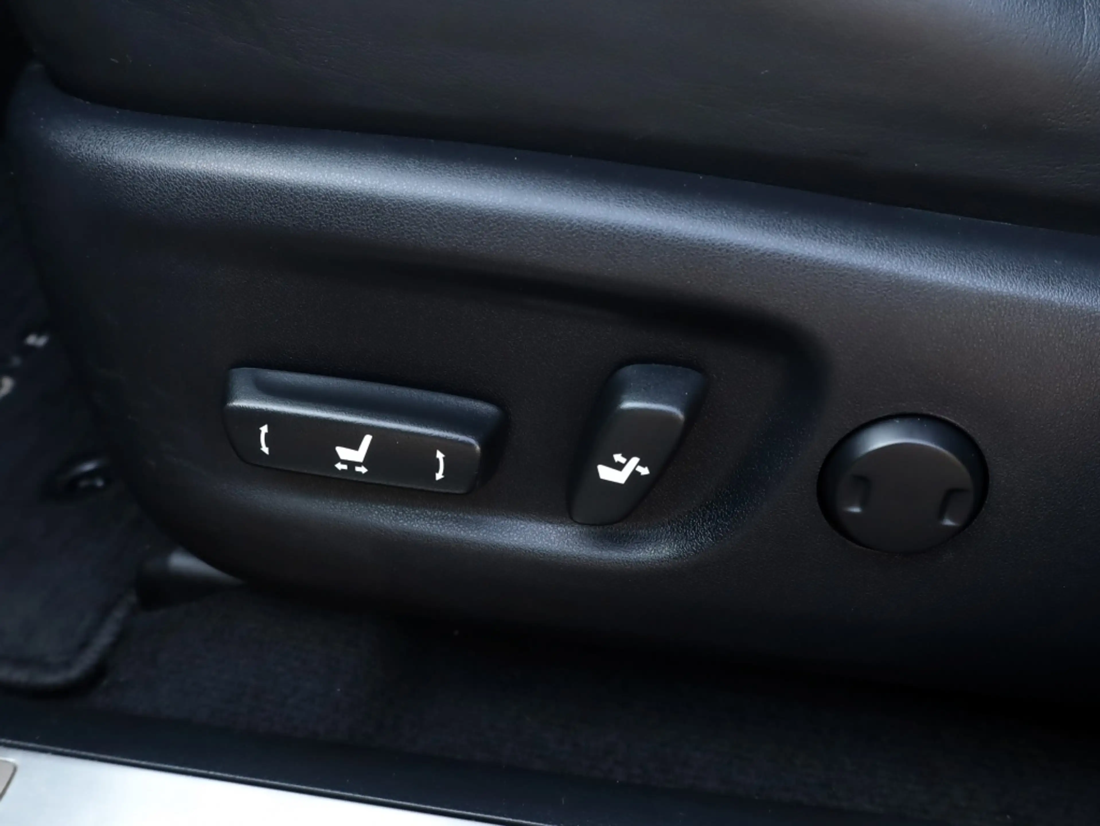 Lexus NX 300h AWD President Line | Panoramadak | Mark Levinson | — photo 35