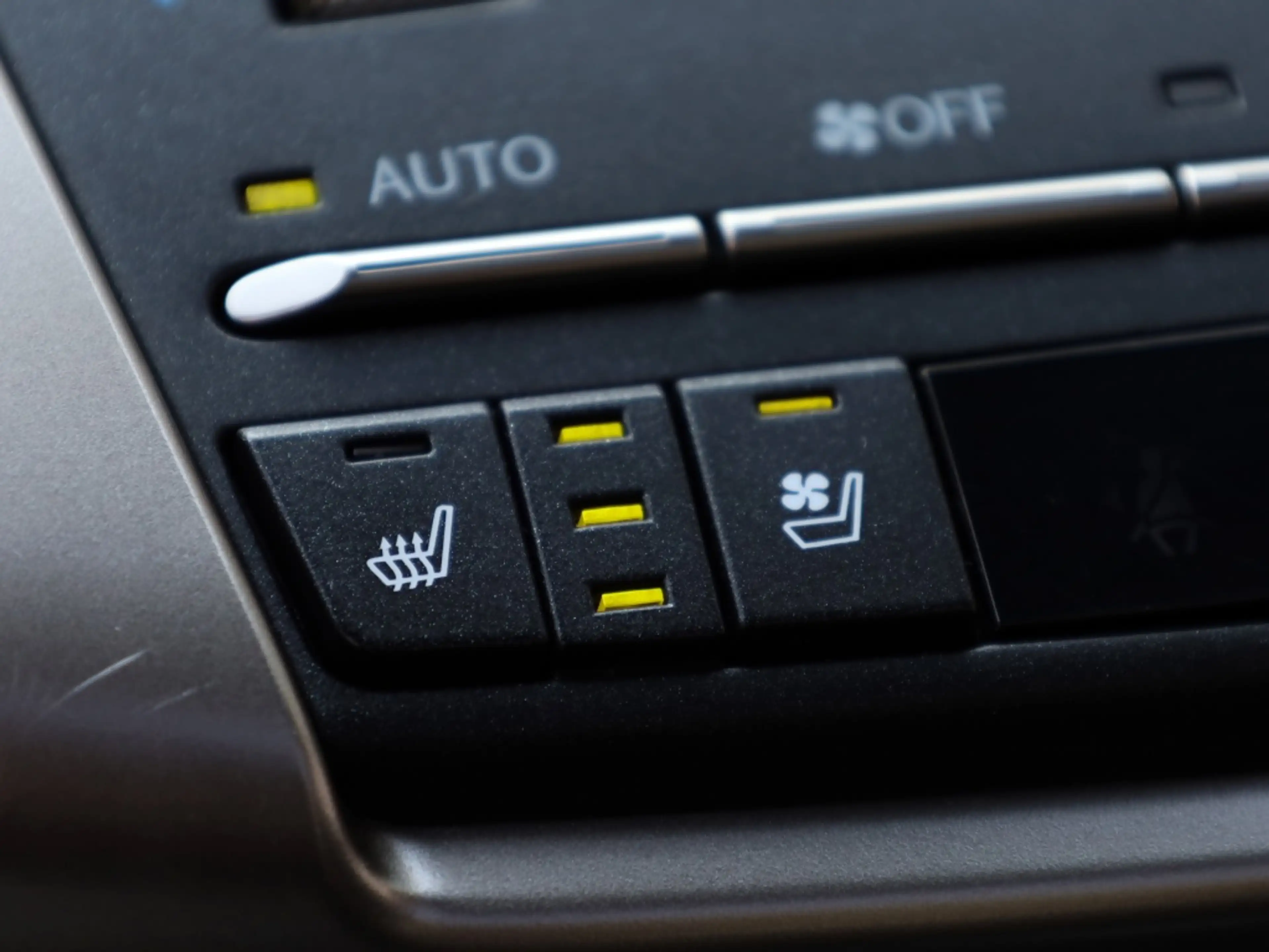 Lexus NX 300h AWD President Line | Panoramadak | Mark Levinson | — photo 20